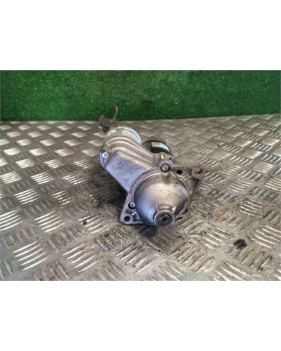 MOTOR ARRANQUE