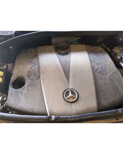 MOTOR COMPLETO