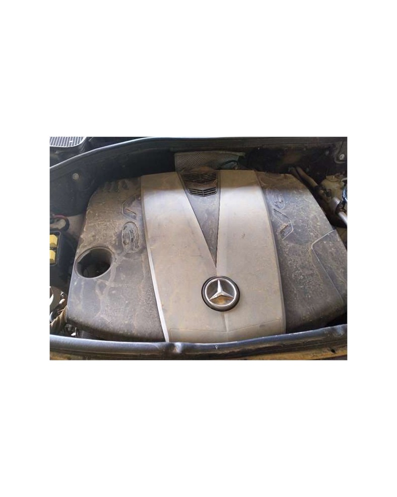 MOTOR COMPLETO