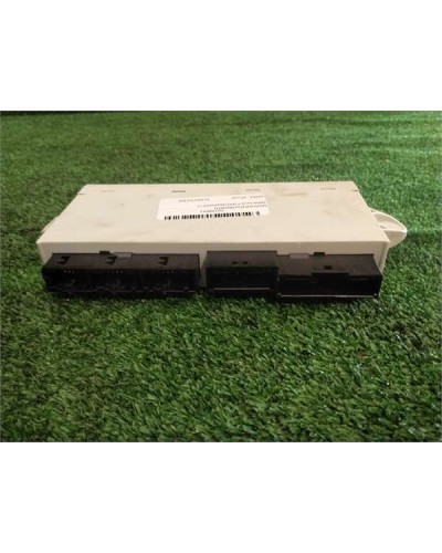 MODULO ELECTRONICO