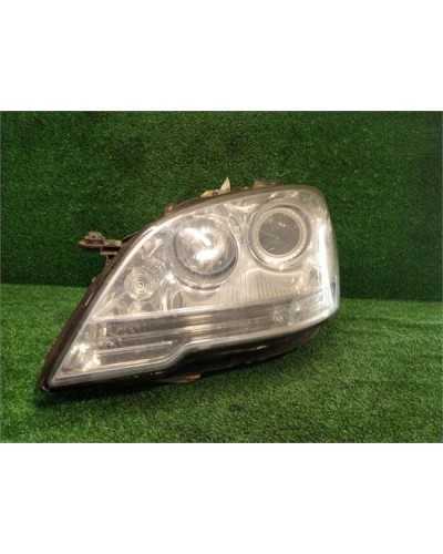 FARO XENON IZDO.