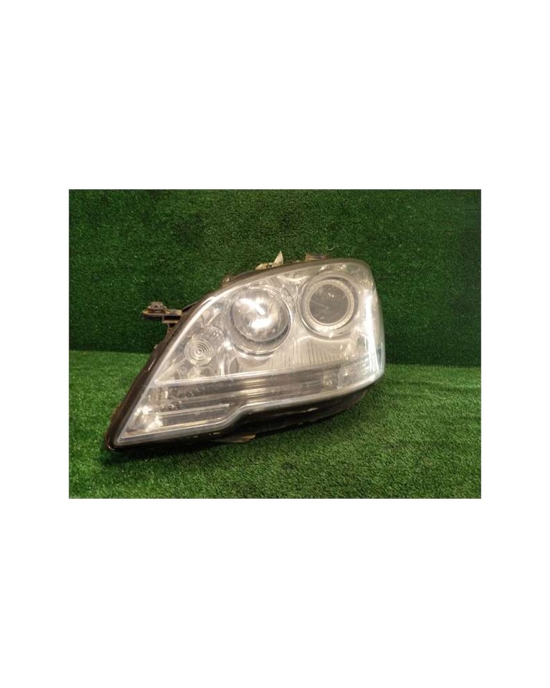 FARO XENON IZDO.