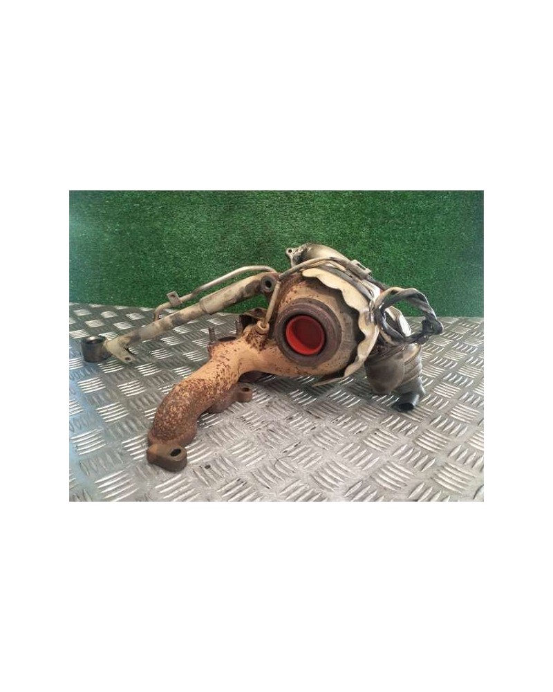 TURBO