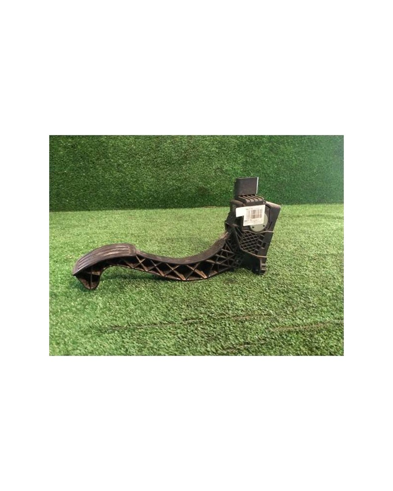 PEDAL ACELERADOR