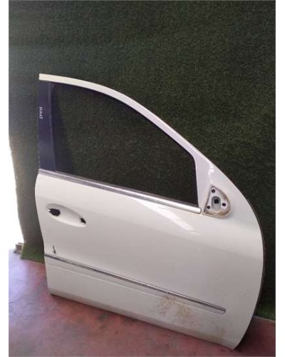 PUERTA DEL. DCHA.