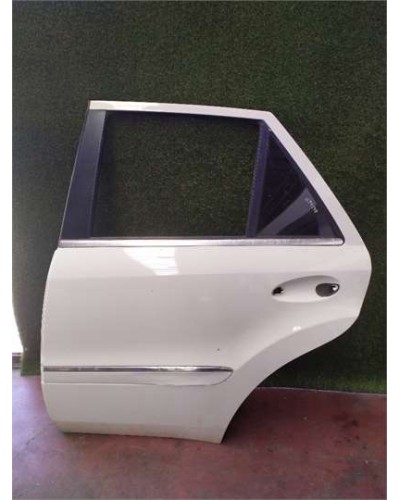 PUERTA TRA. IZDA.