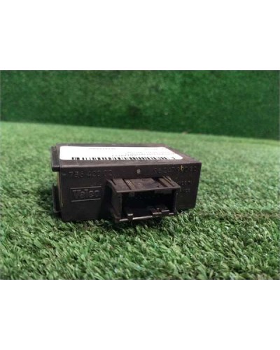 MODULO ELECTRONICO