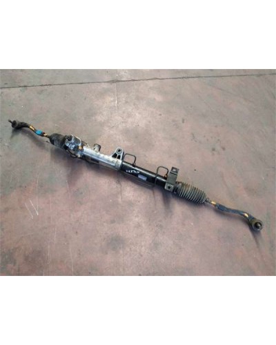 CREMALLERA DIRECCION ASISTIDA