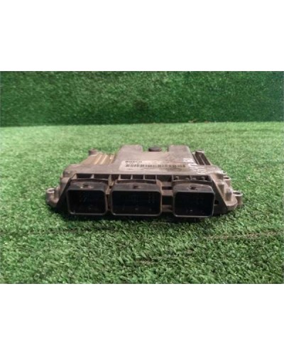 CENTRALITA MOTOR UCE