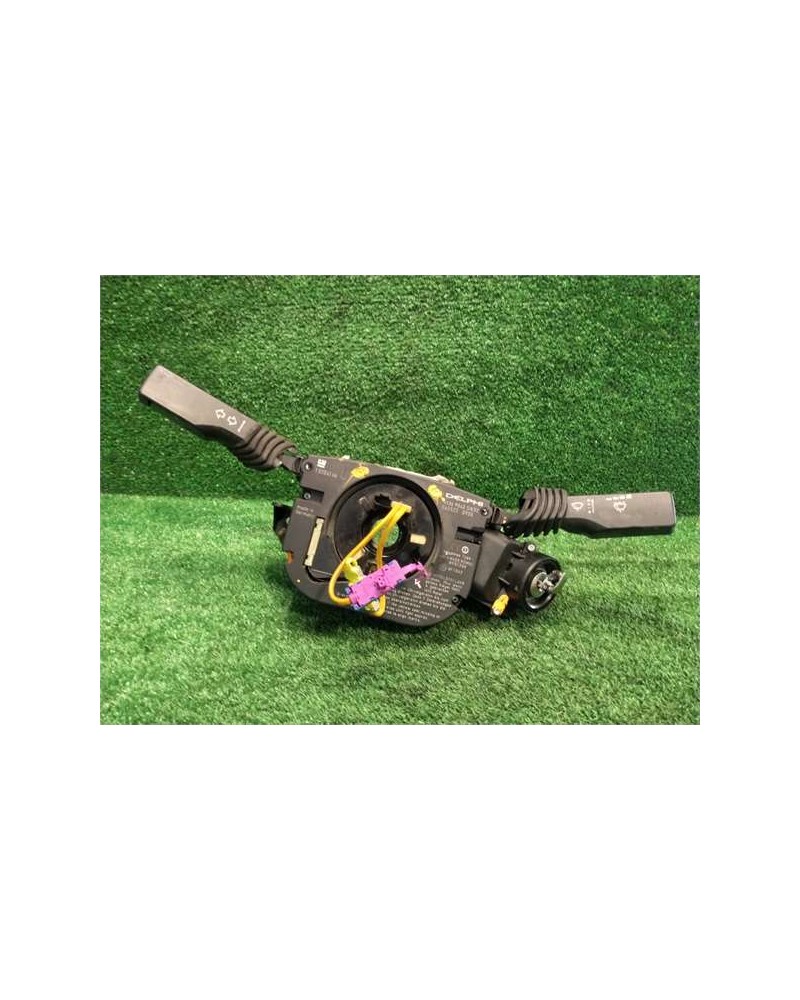 MANDO MULTIFUNCION