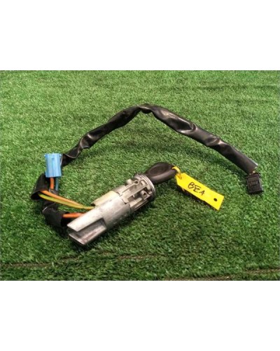 CONMUTADOR DE ARRANQUE/ENCENDIDO