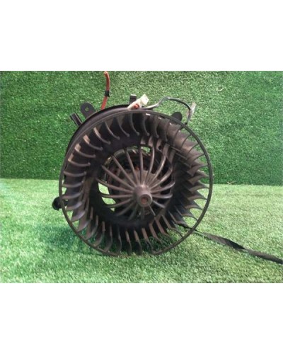 MOTOR CALEFACCION