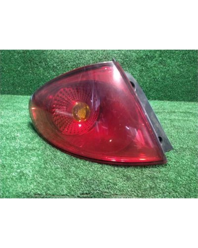 PILOTO TRA. IZDO.