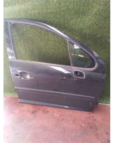 PUERTA DEL. DCHA.