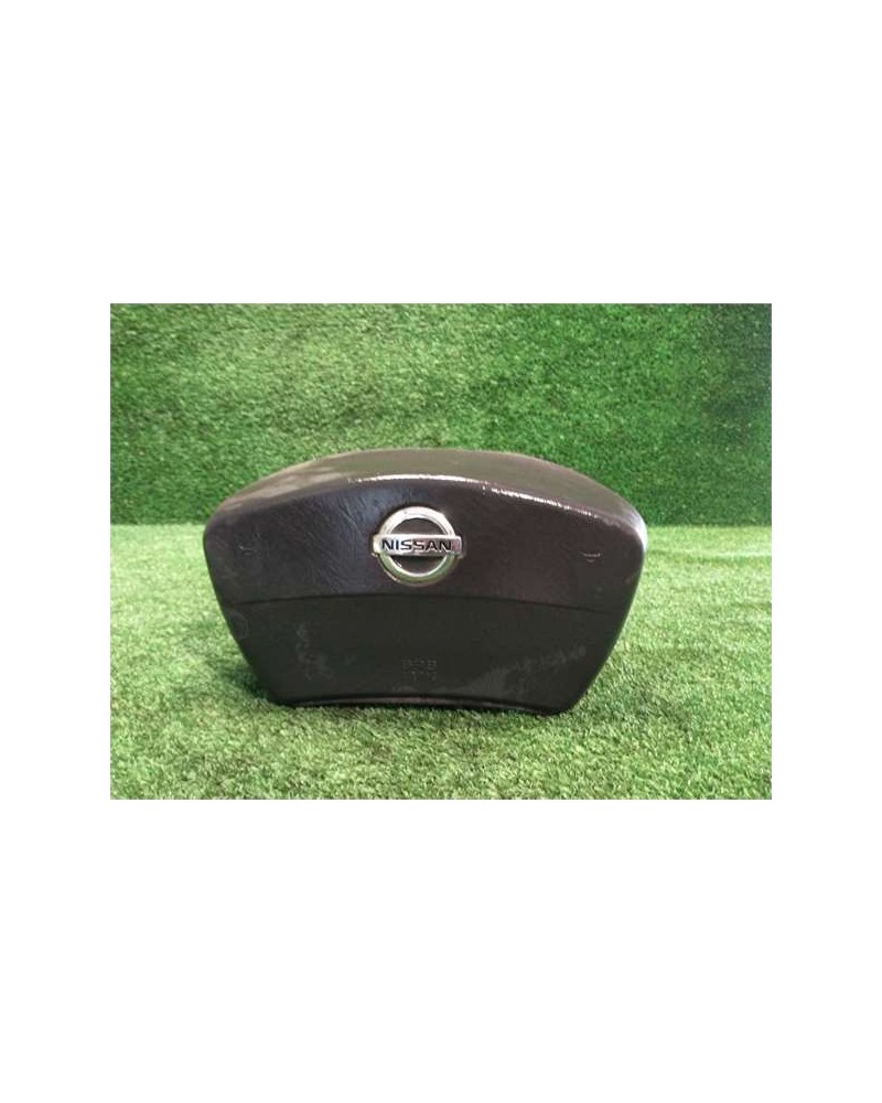 AIRBAG VOLANTE