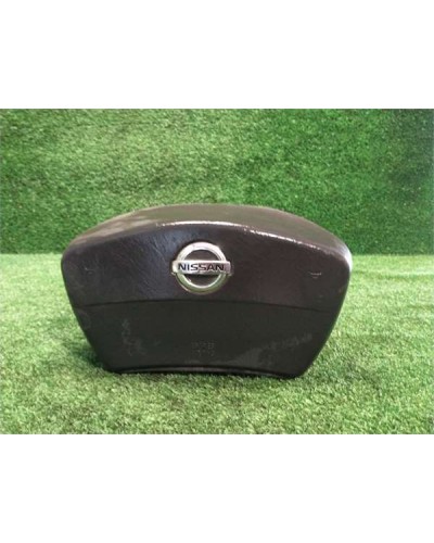 AIRBAG VOLANTE