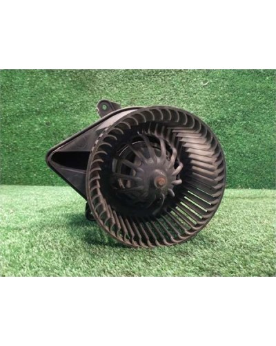MOTOR CALEFACCION
