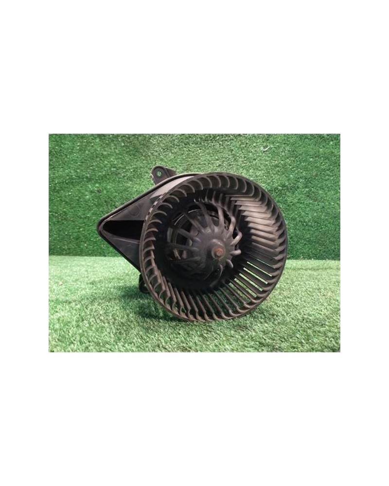 MOTOR CALEFACCION