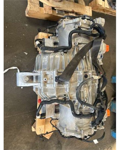 MOTOR COMPLETO