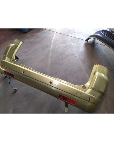 PARAGOLPES TRA.