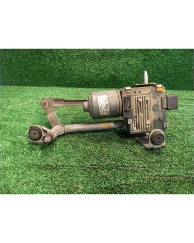 MOTOR LIMPIAPARABRISAS DEL.
