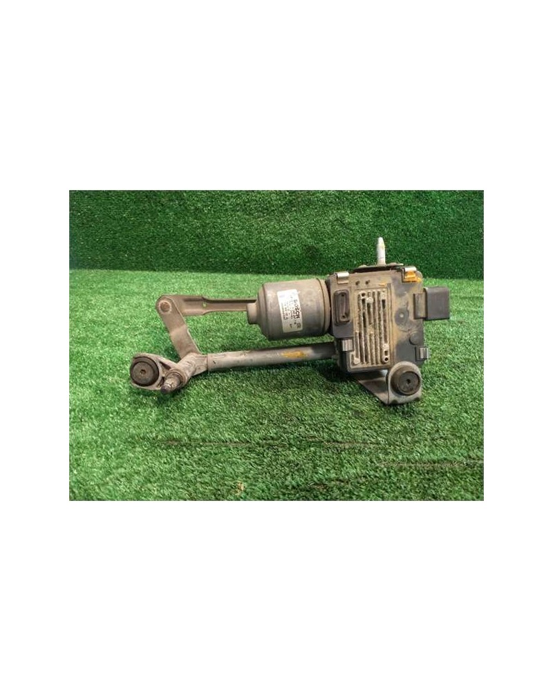 MOTOR LIMPIAPARABRISAS DEL.