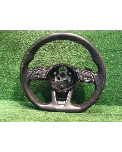 VOLANTE