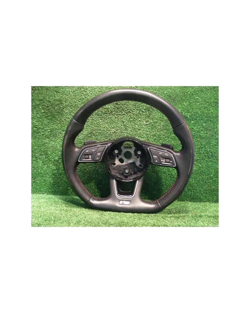 VOLANTE