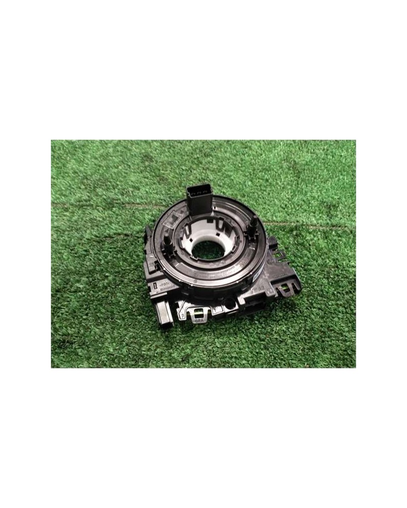 ANILLO AIRBAG