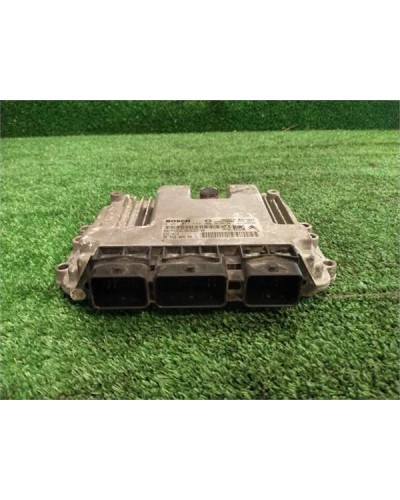 CENTRALITA MOTOR UCE