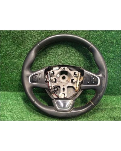 VOLANTE