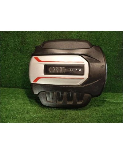 TAPA MOTOR