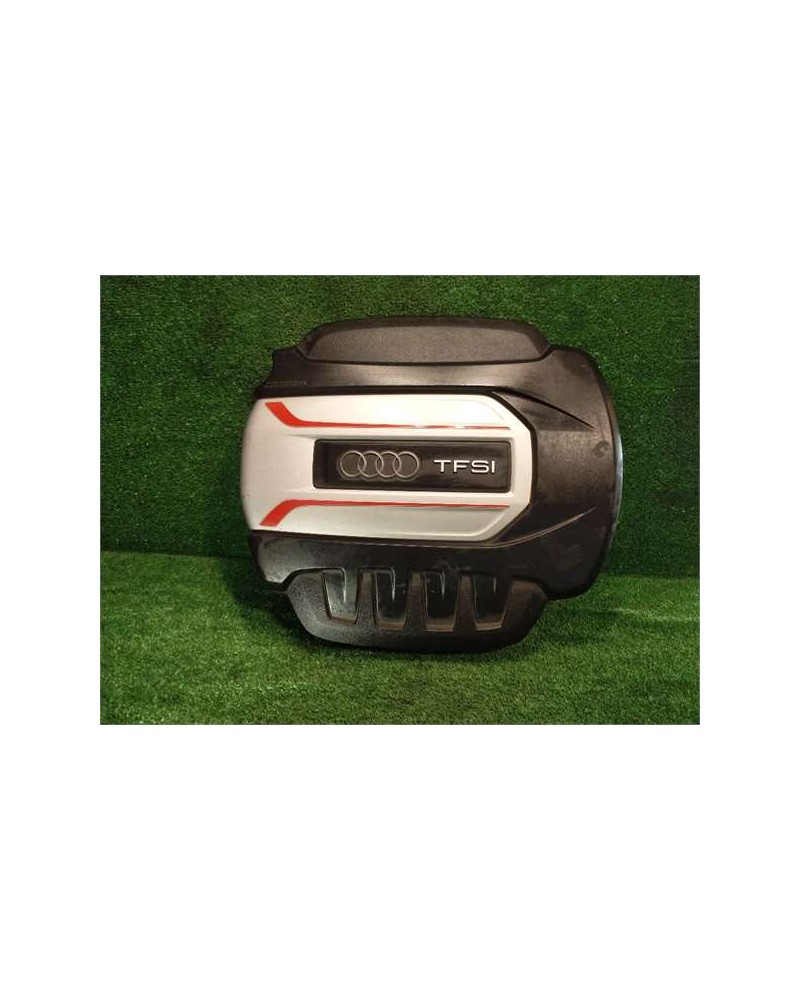 TAPA MOTOR