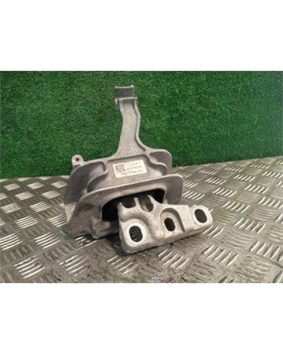 SOPORTE DCHO. MOTOR