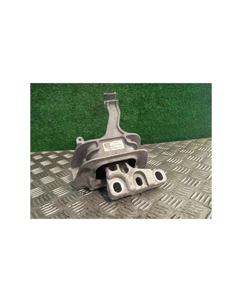 SOPORTE DCHO. MOTOR