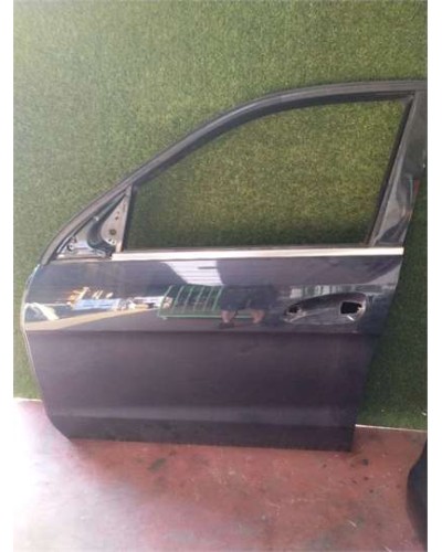 PUERTA DEL. IZDA.