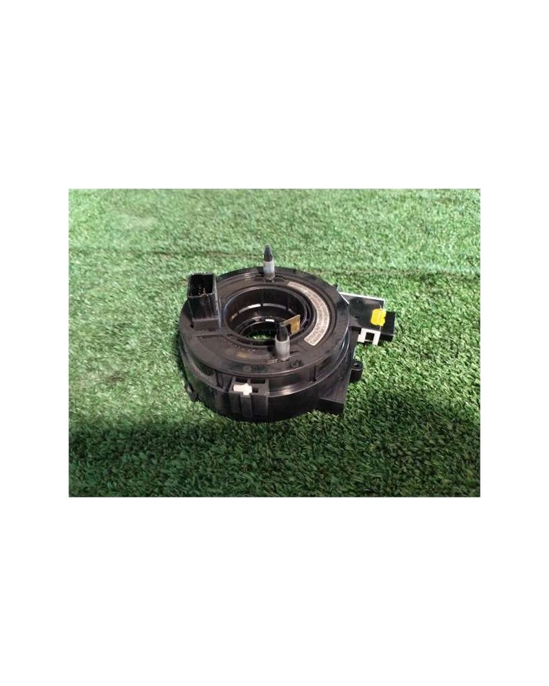 ANILLO AIRBAG