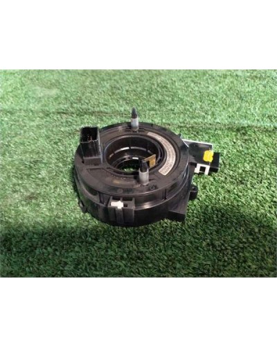 ANILLO AIRBAG