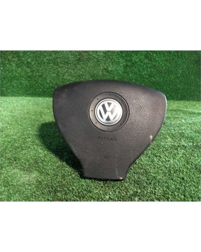 AIRBAG VOLANTE