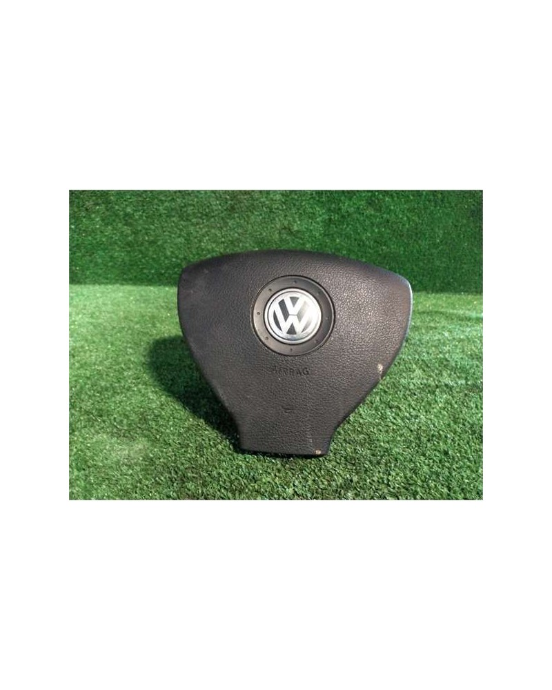 AIRBAG VOLANTE
