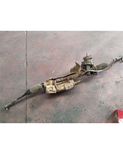 CREMALLERA DIRECCION ELECTRICA