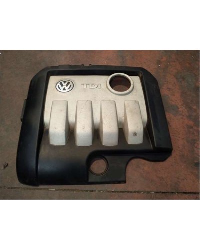 TAPA MOTOR