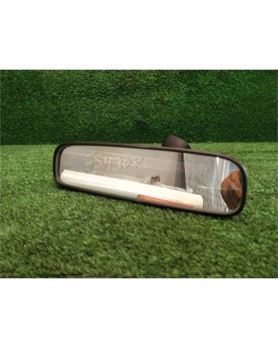 RETROVISOR INTERIOR