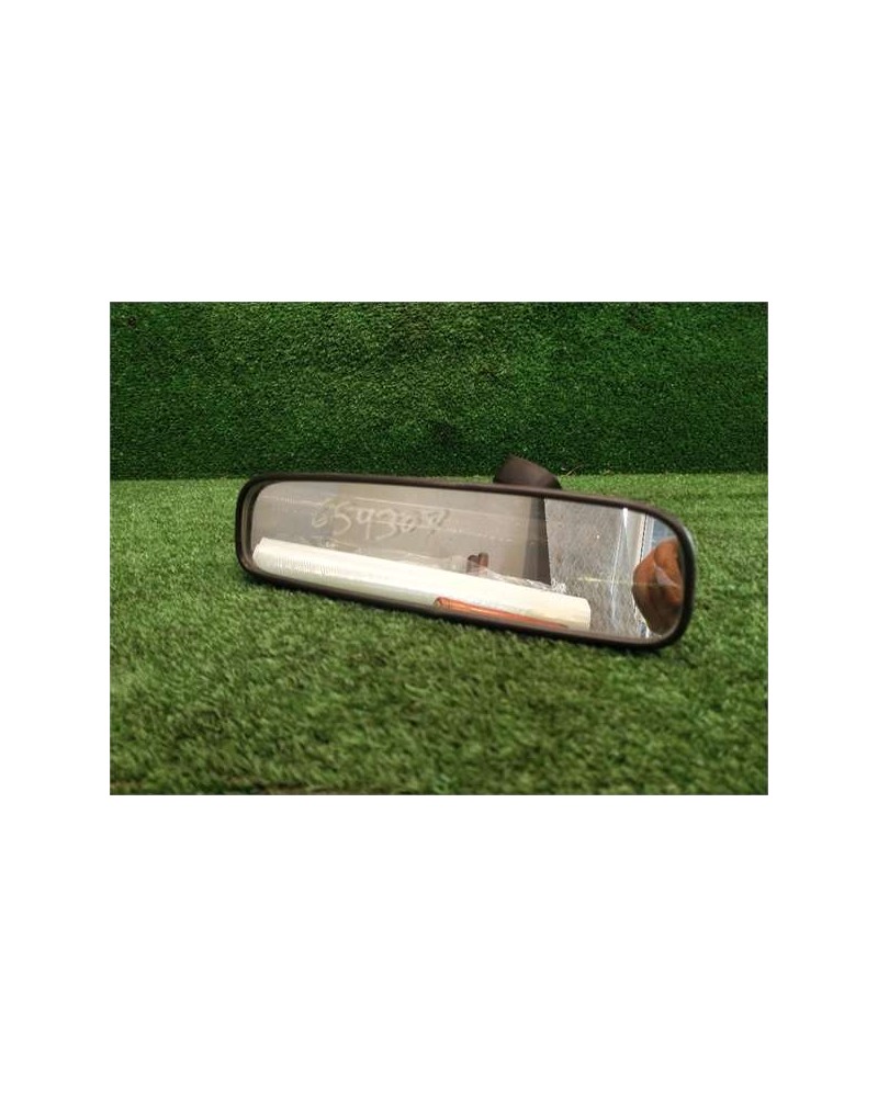 RETROVISOR INTERIOR