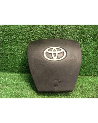 AIRBAG VOLANTE