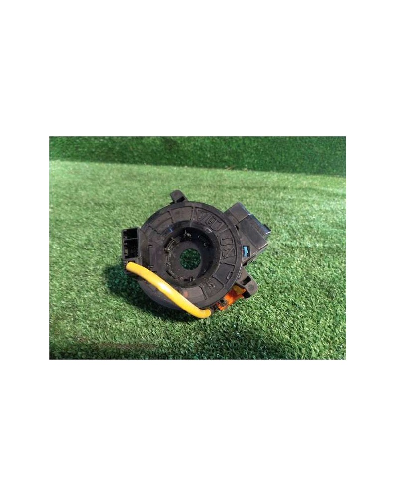 ANILLO AIRBAG