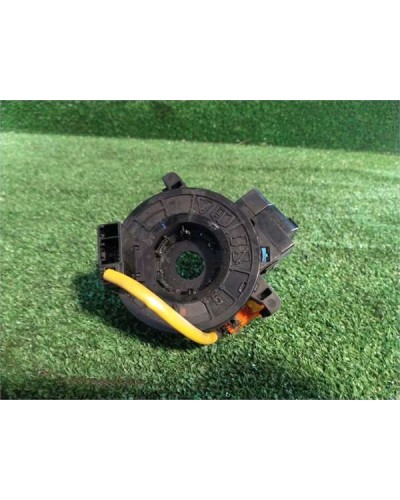 ANILLO AIRBAG