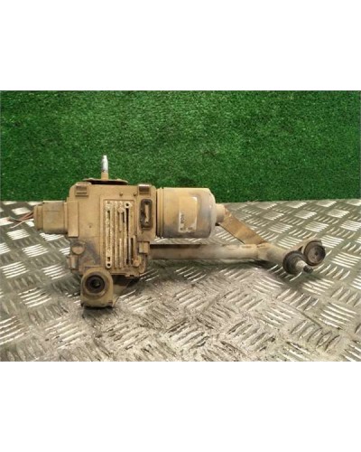 MOTOR LIMPIAPARABRISAS DEL.