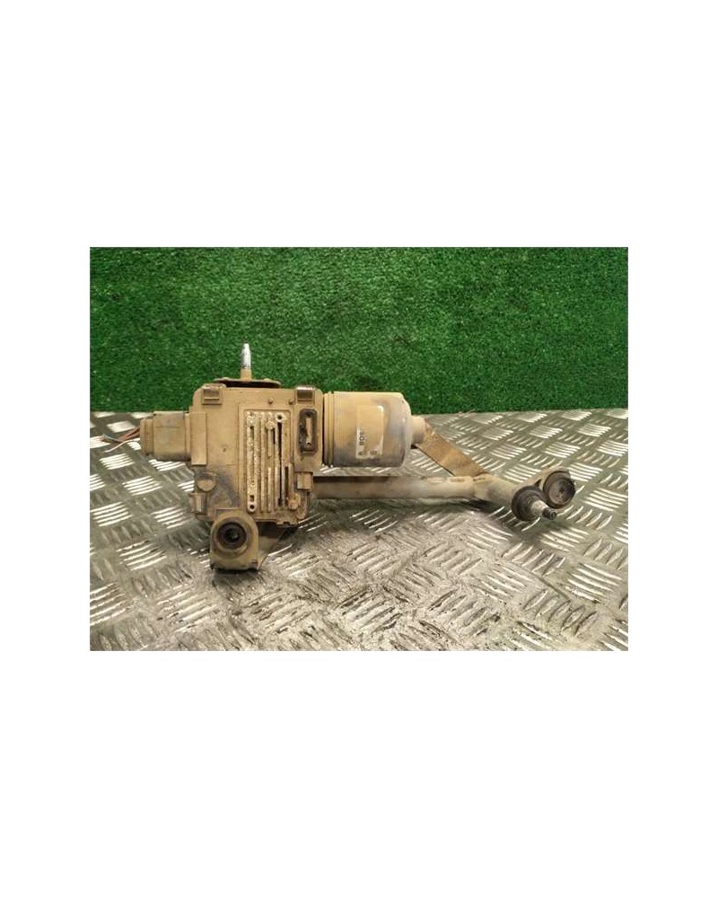 MOTOR LIMPIAPARABRISAS DEL.