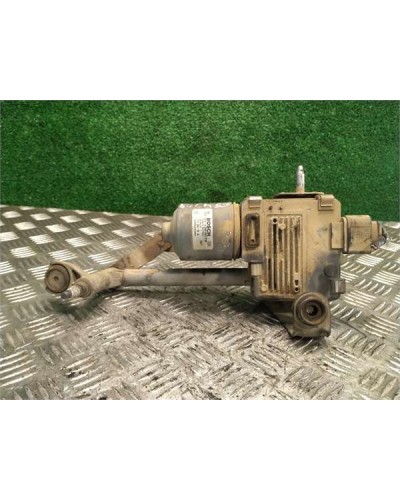 MOTOR LIMPIAPARABRISAS DEL.